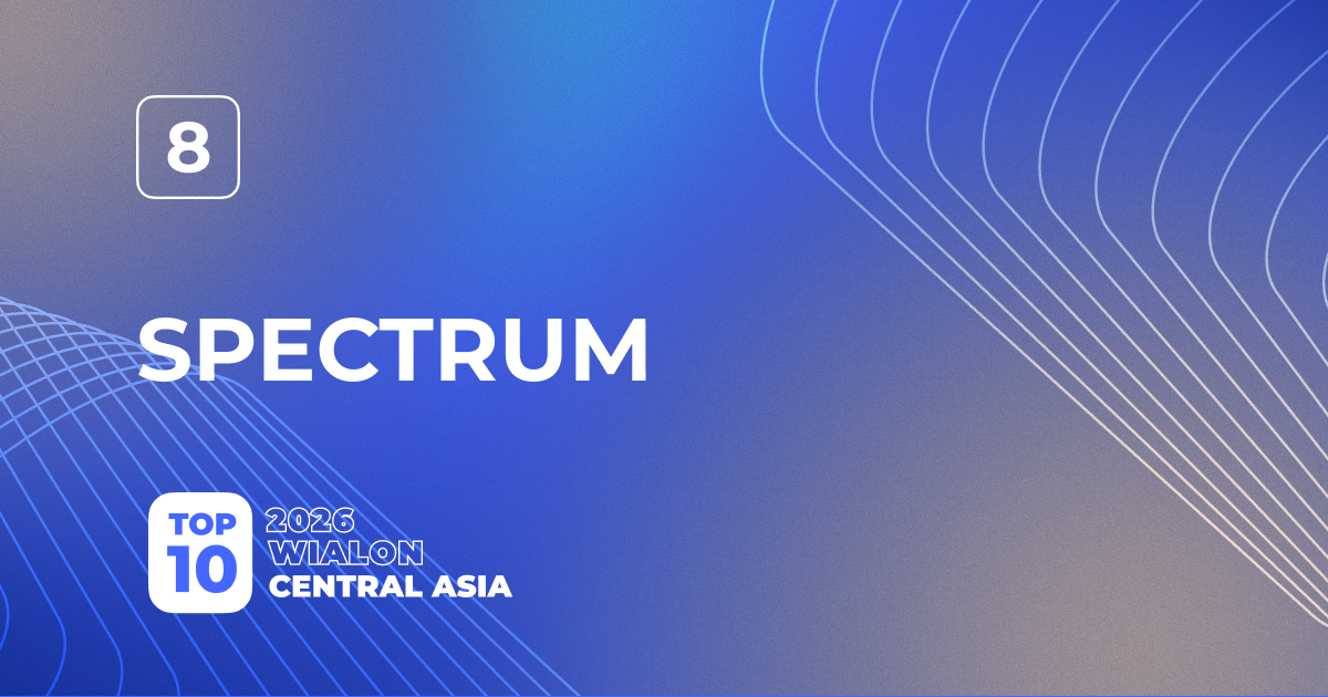 N1 Fb 1200x630 Central Asia 08